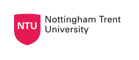 Nottingham Trent University