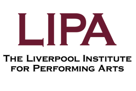 Liverpool Institute for the Performing Arts