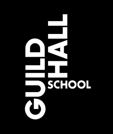 Guildhall School of Music and Drama