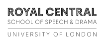 Royal Central School of Speech and Drama