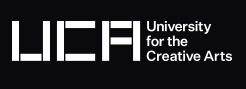 University for the Creative Arts