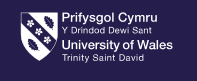 University of Wales, Trinity St David