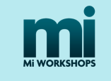 Mi Workshops