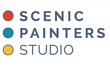 Scenic Painters