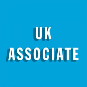 UK Associate