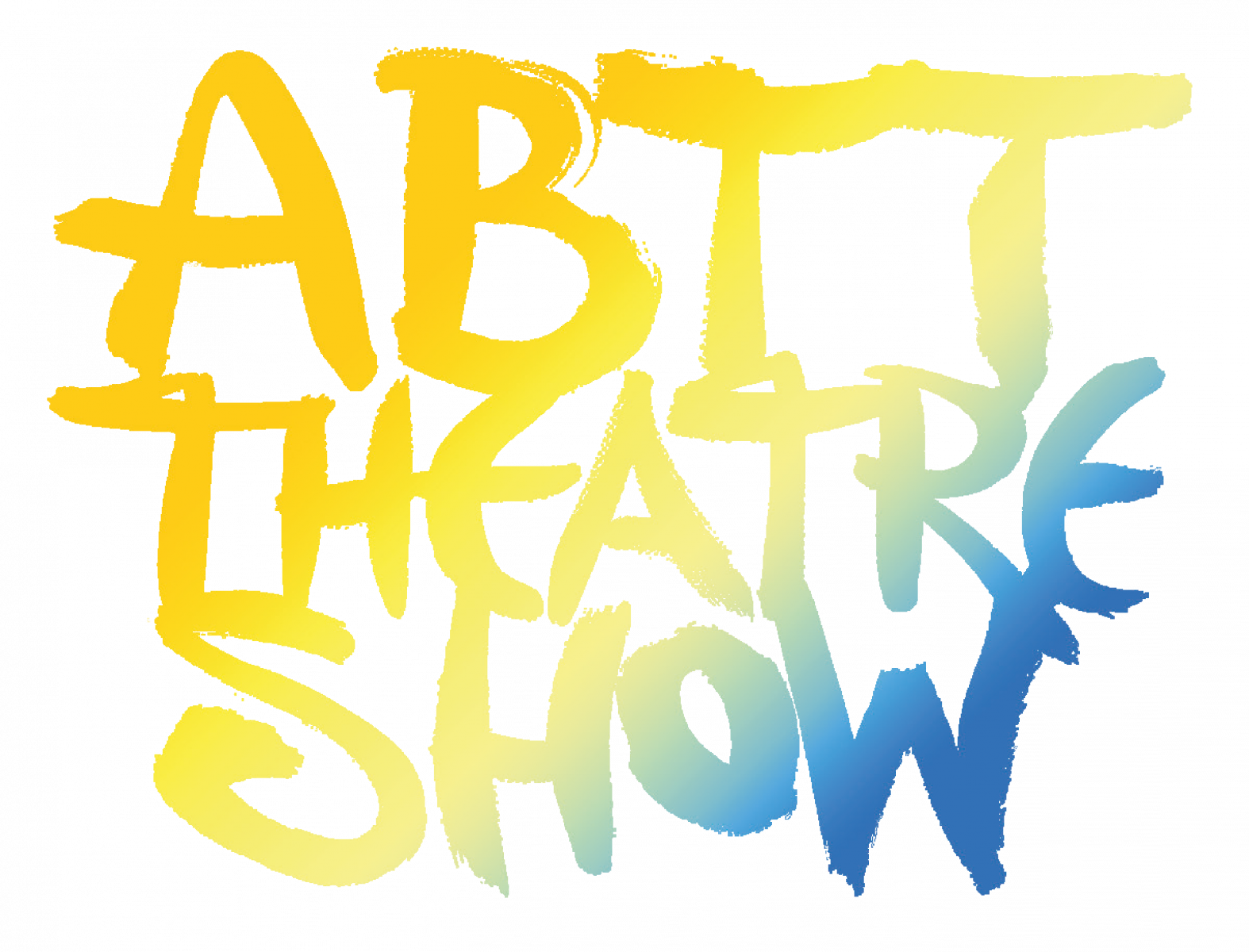 ABTT Show 2026